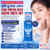 HadaLabo Shirojyun Whitening Lotion Rich 170ml