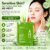 VT Essential Mask (Aloe)