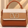 Elegant_Tri-Tone_Handbag_Studio_Portrait_cleaned