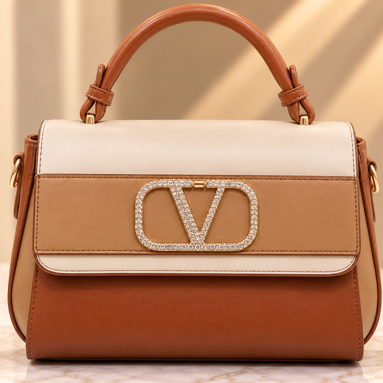 Elegant_Tri-Tone_Handbag_Studio_Portrait_cleaned